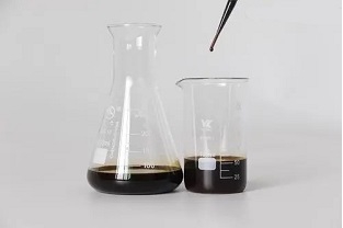 復(fù)合碳源廠家哪家好？