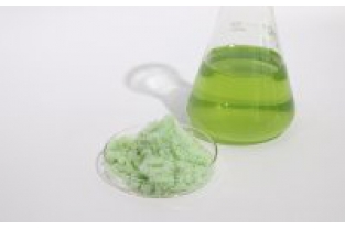 影響絮凝劑使用效果的因素？