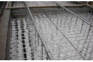 【干貨】接觸氧化的工藝在去除廢水中的氨氮時(shí)有哪些優(yōu)缺點(diǎn)？